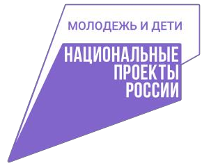 Изображения.