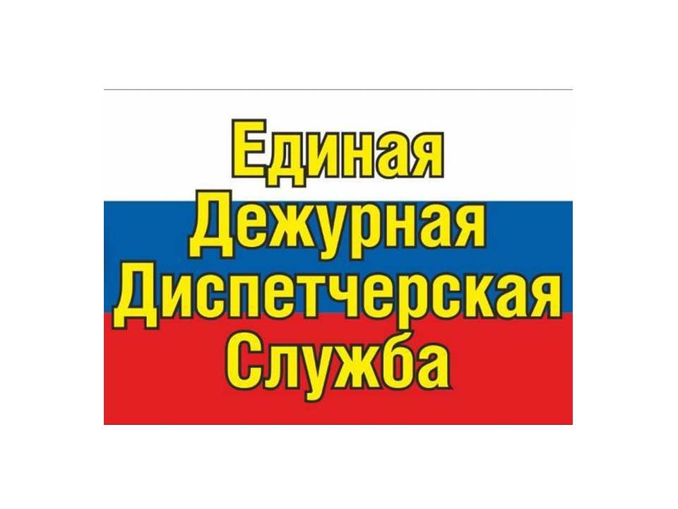 Распорядительный акт № 256-Р от 24.11.23 «О введении временного ограничения движения».