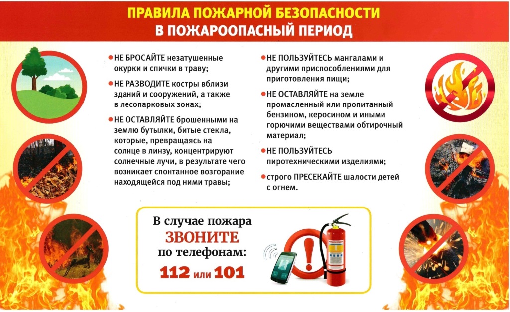 Впереди граждан ждут майские праздники и продолжительные выходные..