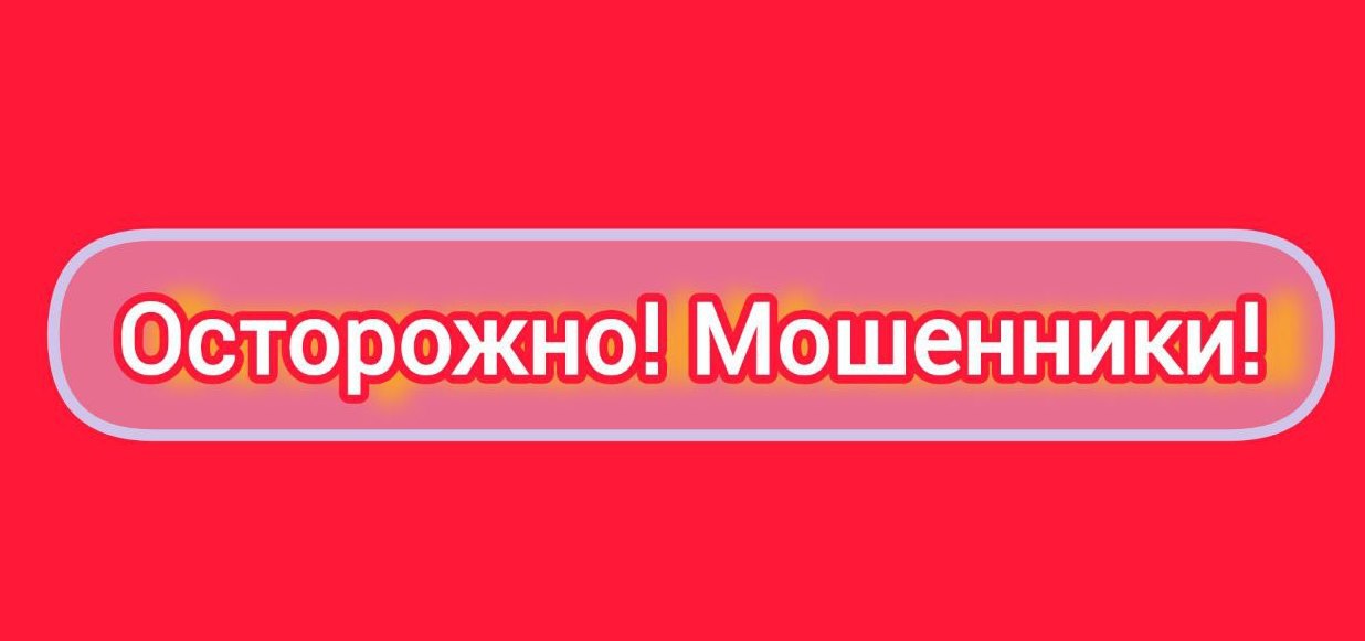 Жительница г. Ульяновска планировала продлить договор об оказании услуг сотовой связи и лишилась собственных сбережений.