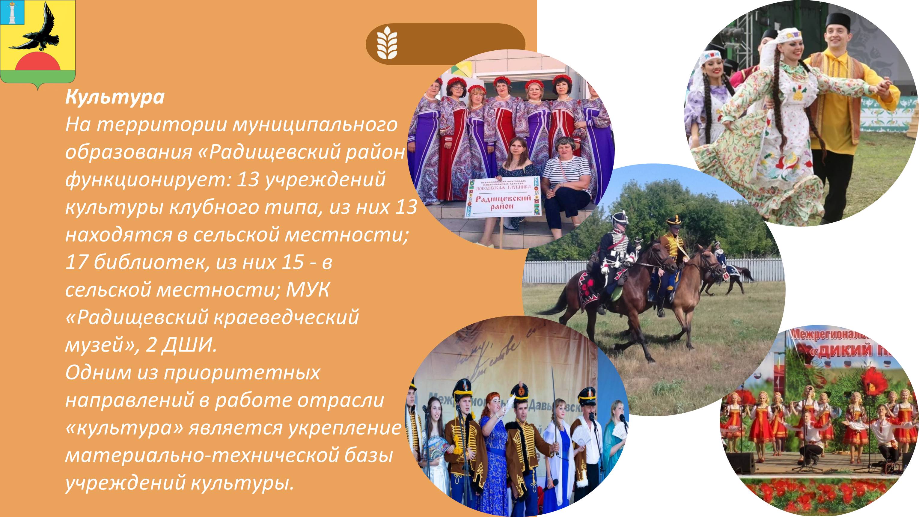Изображения.