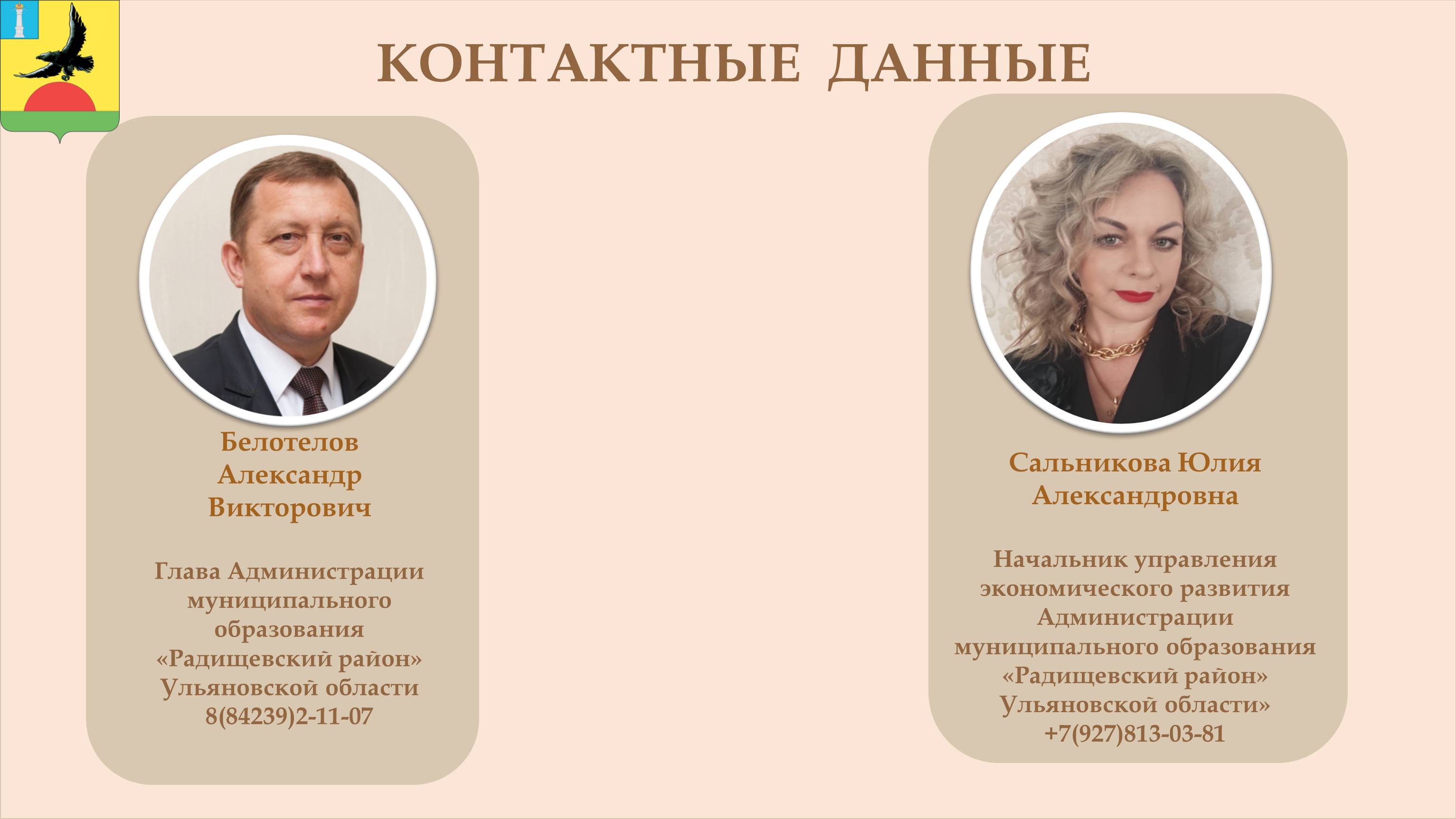 Изображения.
