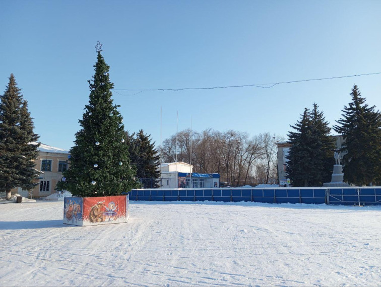 Праздник к нам приходит. Праздник к нам приходит.