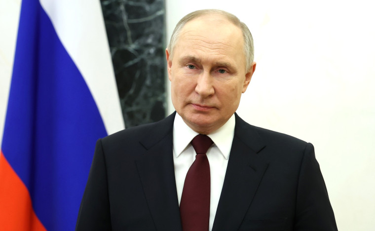 Поздравление по случаю Дня защитника Отечества. Поздравление по случаю Дня защитника Отечества.