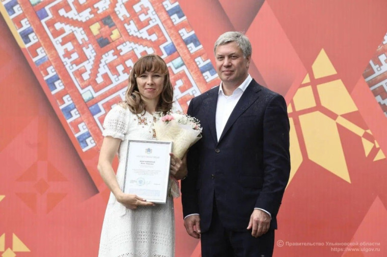 Семья Шарушининых побывала на празднике Акатуй. Семья Шарушининых побывала на празднике Акатуй.