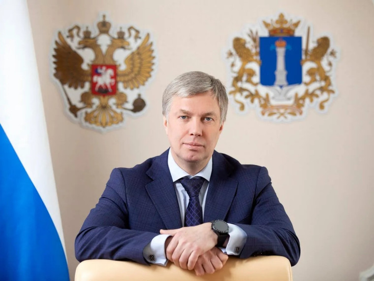Уважаемые священнослужители и прихожане православных храмов! Дорогие жители Ульяновской области!. Уважаемые священнослужители и прихожане православных храмов! Дорогие жители Ульяновской области!.