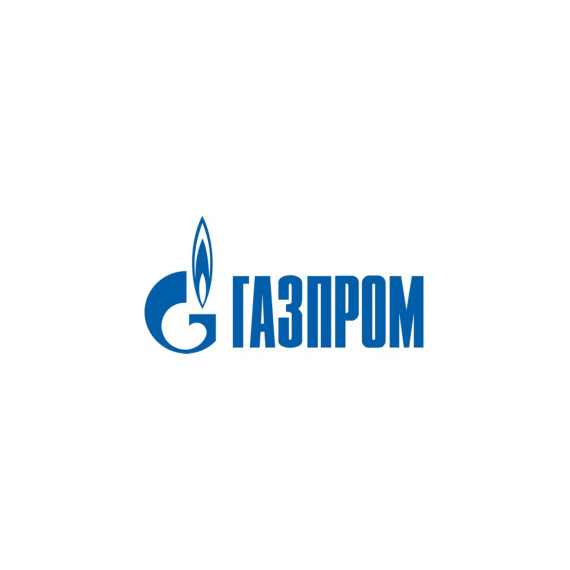 В целях профилактики несчастных случаев и аварий, связанных с использованием природного газа в быту, напоминаем.. В целях профилактики несчастных случаев и аварий, связанных с использованием природного газа в быту, напоминаем..
